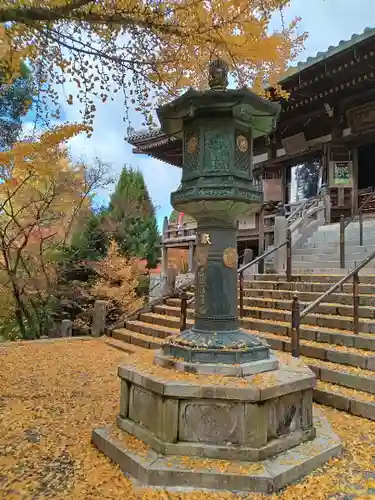 清水寺(千葉県)