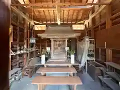 天満神社(滋賀県)