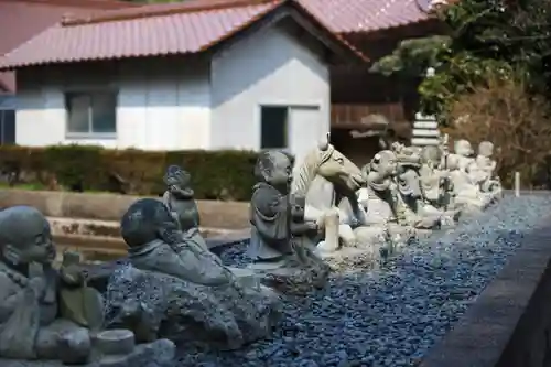 十楽寺のその他建物