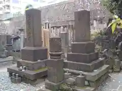 願生寺(東京都)