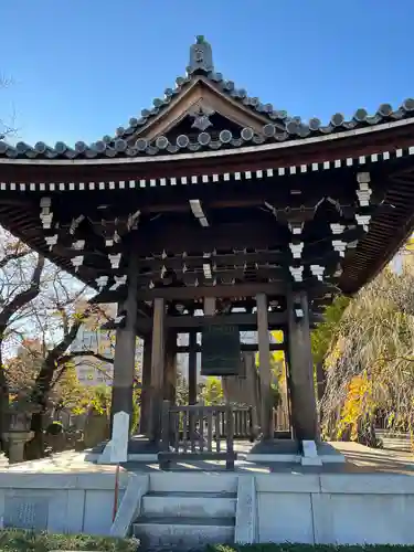 吉祥寺のその他建物