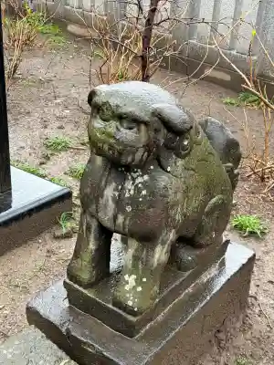 越谷香取神社の{uncategorized: "未分類", other: "その他", undefined: "問題あり", building: "その他建物", grave: "お墓", sacred_gate: "鳥居", guardian: "狛犬", statue: "像", buddha: "仏像", history: "歴史", nature: "自然", garden: "庭園", animal: "動物", pagoda: "塔", temizu: "手水舎", mountain_gate: "山門・神門", sanctuary: "本殿・本堂", subordinate: "末社・摂社", art: "芸術", scenery: "景色", jizo: "地蔵", ema: "絵馬", goshuin: "御朱印", omikuji: "おみくじ", items: "授与品その他", amulet: "お守り", goshuincho: "御朱印帳", eats: "食事", festival: "お祭り", votive_dance: "神楽", shichigosan: "七五三参", wedding: "結婚式", experience: "体験その他", initially: "初詣", around: "周辺", anti_infection: "感染症対策"}