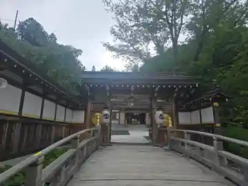 丹生院(和歌山県)