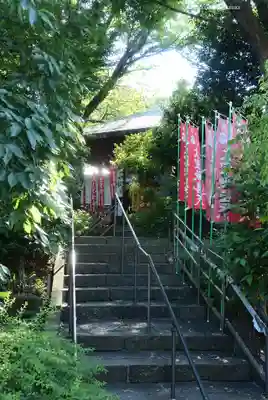 弘明寺(神奈川県)