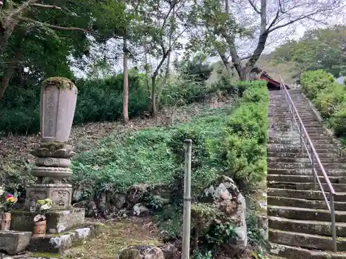 音楽寺(埼玉県)