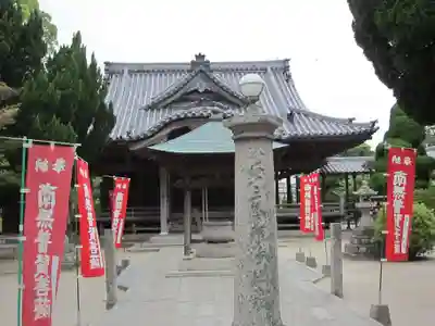普賢寺(山口県)