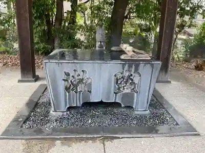 地蔵寺(愛知県)