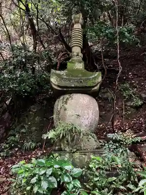 宝命寺(大分県)