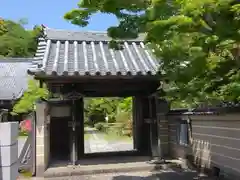 浄光明寺(神奈川県)