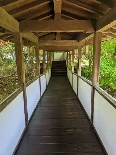 久安寺(大阪府)