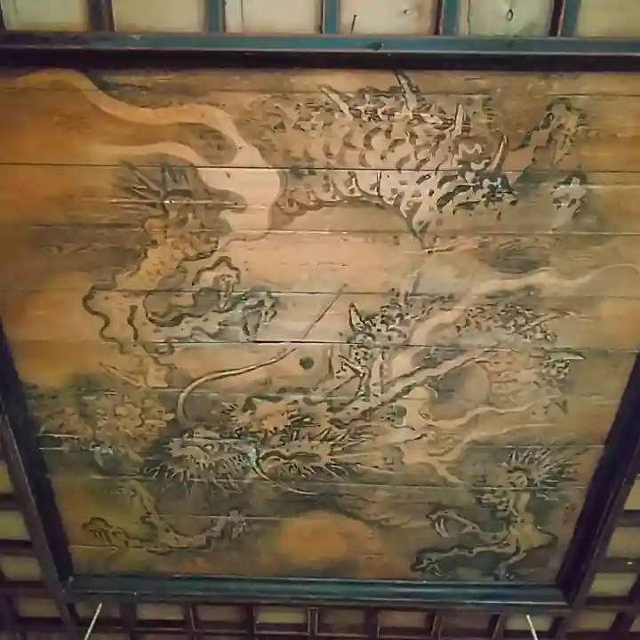 常福寺の{uncategorized: "未分類", other: "その他", undefined: "問題あり", building: "その他建物", grave: "お墓", sacred_gate: "鳥居", guardian: "狛犬", statue: "像", buddha: "仏像", history: "歴史", nature: "自然", garden: "庭園", animal: "動物", pagoda: "塔", temizu: "手水舎", mountain_gate: "山門・神門", sanctuary: "本殿・本堂", subordinate: "末社・摂社", art: "芸術", scenery: "景色", jizo: "地蔵", ema: "絵馬", goshuin: "御朱印", omikuji: "おみくじ", items: "授与品その他", amulet: "お守り", goshuincho: "御朱印帳", eats: "食事", festival: "お祭り", votive_dance: "神楽", shichigosan: "七五三参", wedding: "結婚式", experience: "体験その他", initially: "初詣", around: "周辺", anti_infection: "感染症対策"}