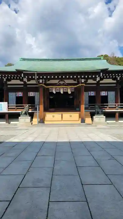 防府天満宮の{uncategorized: "未分類", other: "その他", undefined: "問題あり", building: "その他建物", grave: "お墓", sacred_gate: "鳥居", guardian: "狛犬", statue: "像", buddha: "仏像", history: "歴史", nature: "自然", garden: "庭園", animal: "動物", pagoda: "塔", temizu: "手水舎", mountain_gate: "山門・神門", sanctuary: "本殿・本堂", subordinate: "末社・摂社", art: "芸術", scenery: "景色", jizo: "地蔵", ema: "絵馬", goshuin: "御朱印", omikuji: "おみくじ", items: "授与品その他", amulet: "お守り", goshuincho: "御朱印帳", eats: "食事", festival: "お祭り", votive_dance: "神楽", shichigosan: "七五三参", wedding: "結婚式", experience: "体験その他", initially: "初詣", around: "周辺", anti_infection: "感染症対策"}