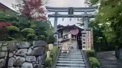 清水寺(京都府)