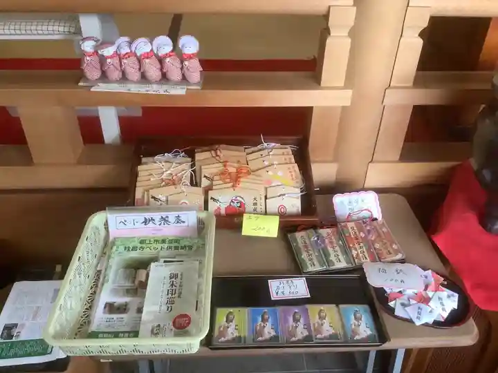 桂昌寺(岐阜県)