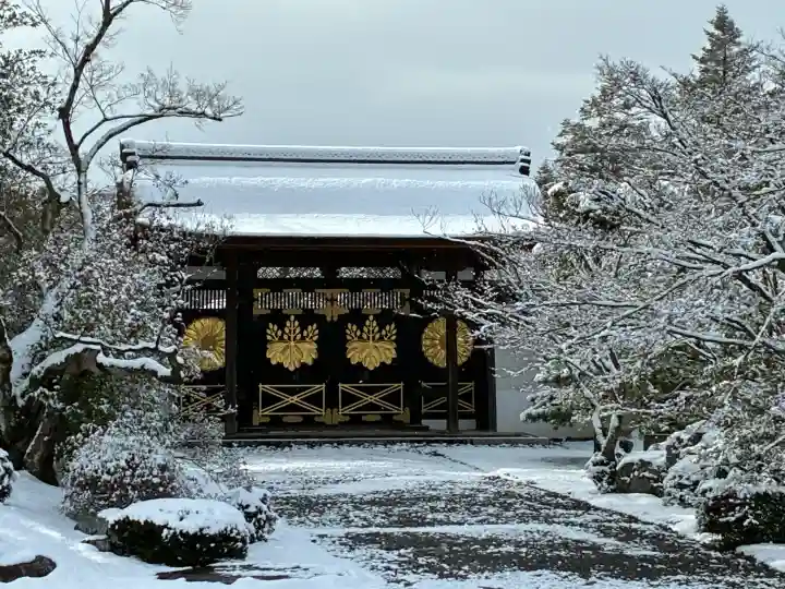 三宝院(三宝院門跡)の{uncategorized: "未分類", other: "その他", undefined: "問題あり", building: "その他建物", grave: "お墓", sacred_gate: "鳥居", guardian: "狛犬", statue: "像", buddha: "仏像", history: "歴史", nature: "自然", garden: "庭園", animal: "動物", pagoda: "塔", temizu: "手水舎", mountain_gate: "山門・神門", sanctuary: "本殿・本堂", subordinate: "末社・摂社", art: "芸術", scenery: "景色", jizo: "地蔵", ema: "絵馬", goshuin: "御朱印", omikuji: "おみくじ", items: "授与品その他", amulet: "お守り", goshuincho: "御朱印帳", eats: "食事", festival: "お祭り", votive_dance: "神楽", shichigosan: "七五三参", wedding: "結婚式", experience: "体験その他", initially: "初詣", around: "周辺", anti_infection: "感染症対策"}