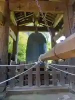 正続院(円覚寺塔所)のその他建物