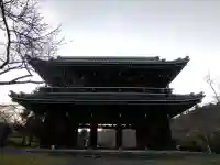 根来寺の{uncategorized: "未分類", other: "その他", undefined: "問題あり", building: "その他建物", grave: "お墓", sacred_gate: "鳥居", guardian: "狛犬", statue: "像", buddha: "仏像", history: "歴史", nature: "自然", garden: "庭園", animal: "動物", pagoda: "塔", temizu: "手水舎", mountain_gate: "山門・神門", sanctuary: "本殿・本堂", subordinate: "末社・摂社", art: "芸術", scenery: "景色", jizo: "地蔵", ema: "絵馬", goshuin: "御朱印", omikuji: "おみくじ", items: "授与品その他", amulet: "お守り", goshuincho: "御朱印帳", eats: "食事", festival: "お祭り", votive_dance: "神楽", shichigosan: "七五三参", wedding: "結婚式", experience: "体験その他", initially: "初詣", around: "周辺", anti_infection: "感染症対策"}