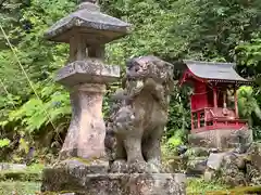 衆良神社(京都府)