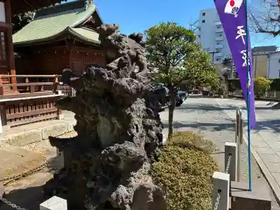 平塚神社の{uncategorized: "未分類", other: "その他", undefined: "問題あり", building: "その他建物", grave: "お墓", sacred_gate: "鳥居", guardian: "狛犬", statue: "像", buddha: "仏像", history: "歴史", nature: "自然", garden: "庭園", animal: "動物", pagoda: "塔", temizu: "手水舎", mountain_gate: "山門・神門", sanctuary: "本殿・本堂", subordinate: "末社・摂社", art: "芸術", scenery: "景色", jizo: "地蔵", ema: "絵馬", goshuin: "御朱印", omikuji: "おみくじ", items: "授与品その他", amulet: "お守り", goshuincho: "御朱印帳", eats: "食事", festival: "お祭り", votive_dance: "神楽", shichigosan: "七五三参", wedding: "結婚式", experience: "体験その他", initially: "初詣", around: "周辺", anti_infection: "感染症対策"}