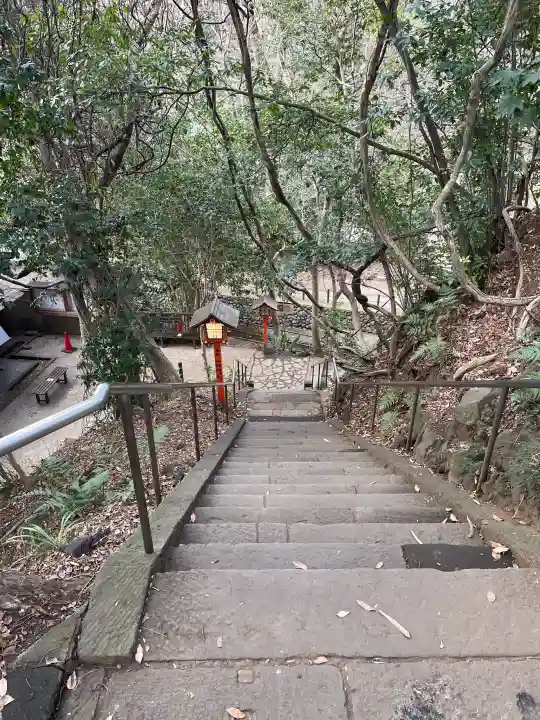明王院(満願寺別院)の{uncategorized: "未分類", other: "その他", undefined: "問題あり", building: "その他建物", grave: "お墓", sacred_gate: "鳥居", guardian: "狛犬", statue: "像", buddha: "仏像", history: "歴史", nature: "自然", garden: "庭園", animal: "動物", pagoda: "塔", temizu: "手水舎", mountain_gate: "山門・神門", sanctuary: "本殿・本堂", subordinate: "末社・摂社", art: "芸術", scenery: "景色", jizo: "地蔵", ema: "絵馬", goshuin: "御朱印", omikuji: "おみくじ", items: "授与品その他", amulet: "お守り", goshuincho: "御朱印帳", eats: "食事", festival: "お祭り", votive_dance: "神楽", shichigosan: "七五三参", wedding: "結婚式", experience: "体験その他", initially: "初詣", around: "周辺", anti_infection: "感染症対策"}