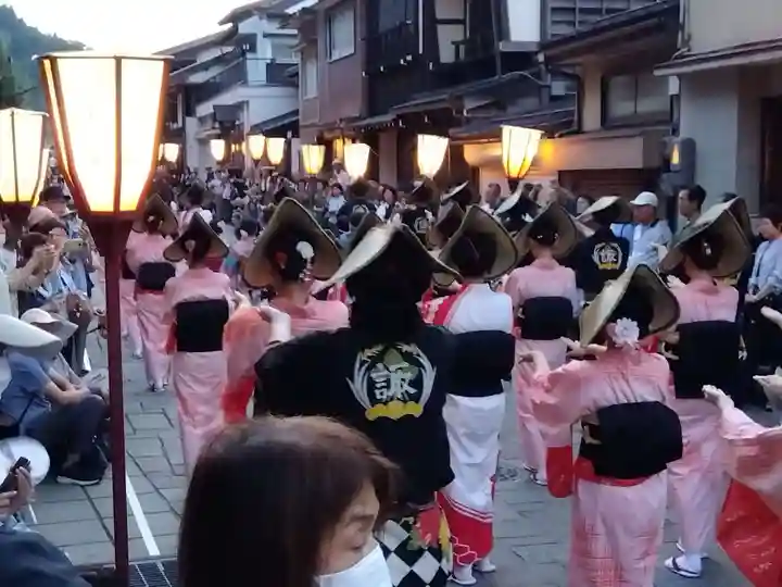 常松寺(富山県)