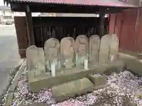 阿弥陀堂(茨城県)