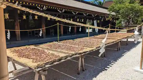 北野天満宮(京都府)