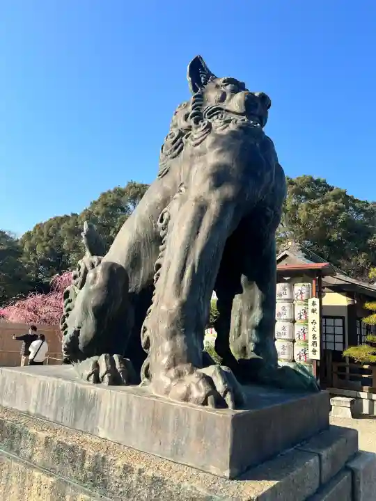 結城神社の{uncategorized: "未分類", other: "その他", undefined: "問題あり", building: "その他建物", grave: "お墓", sacred_gate: "鳥居", guardian: "狛犬", statue: "像", buddha: "仏像", history: "歴史", nature: "自然", garden: "庭園", animal: "動物", pagoda: "塔", temizu: "手水舎", mountain_gate: "山門・神門", sanctuary: "本殿・本堂", subordinate: "末社・摂社", art: "芸術", scenery: "景色", jizo: "地蔵", ema: "絵馬", goshuin: "御朱印", omikuji: "おみくじ", items: "授与品その他", amulet: "お守り", goshuincho: "御朱印帳", eats: "食事", festival: "お祭り", votive_dance: "神楽", shichigosan: "七五三参", wedding: "結婚式", experience: "体験その他", initially: "初詣", around: "周辺", anti_infection: "感染症対策"}
