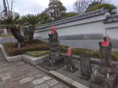 円乗院(東京都)