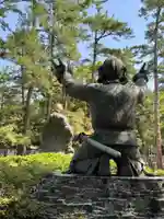 出雲大社(島根県)