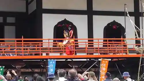 大念佛寺のその他建物