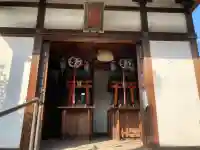 壽辨財天・橘大神の{uncategorized: "未分類", other: "その他", undefined: "問題あり", building: "その他建物", grave: "お墓", sacred_gate: "鳥居", guardian: "狛犬", statue: "像", buddha: "仏像", history: "歴史", nature: "自然", garden: "庭園", animal: "動物", pagoda: "塔", temizu: "手水舎", mountain_gate: "山門・神門", sanctuary: "本殿・本堂", subordinate: "末社・摂社", art: "芸術", scenery: "景色", jizo: "地蔵", ema: "絵馬", goshuin: "御朱印", omikuji: "おみくじ", items: "授与品その他", amulet: "お守り", goshuincho: "御朱印帳", eats: "食事", festival: "お祭り", votive_dance: "神楽", shichigosan: "七五三参", wedding: "結婚式", experience: "体験その他", initially: "初詣", around: "周辺", anti_infection: "感染症対策"}