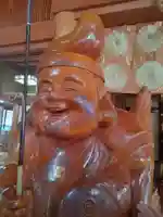 万福寺(兵庫県)