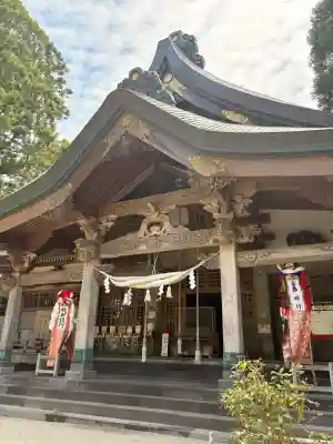 太平山三吉神社総本宮の{uncategorized: "未分類", other: "その他", undefined: "問題あり", building: "その他建物", grave: "お墓", sacred_gate: "鳥居", guardian: "狛犬", statue: "像", buddha: "仏像", history: "歴史", nature: "自然", garden: "庭園", animal: "動物", pagoda: "塔", temizu: "手水舎", mountain_gate: "山門・神門", sanctuary: "本殿・本堂", subordinate: "末社・摂社", art: "芸術", scenery: "景色", jizo: "地蔵", ema: "絵馬", goshuin: "御朱印", omikuji: "おみくじ", items: "授与品その他", amulet: "お守り", goshuincho: "御朱印帳", eats: "食事", festival: "お祭り", votive_dance: "神楽", shichigosan: "七五三参", wedding: "結婚式", experience: "体験その他", initially: "初詣", around: "周辺", anti_infection: "感染症対策"}