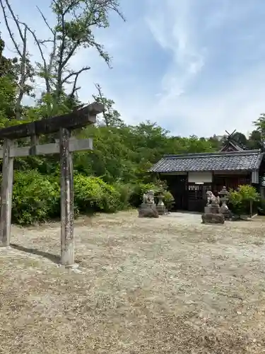 世尊寺(奈良県)