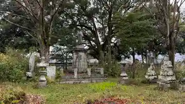 八幡神社(徳島県)