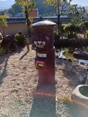 飛鳥寺(奈良県)