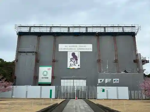 総持寺(神奈川県)