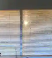 蓮久寺(千葉県)