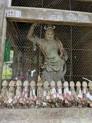 施福寺(大阪府)