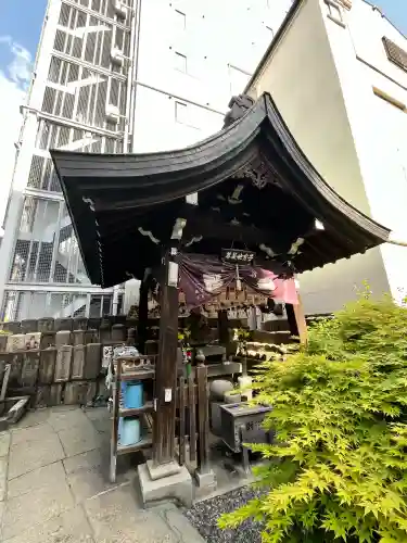 持明院(大阪府)