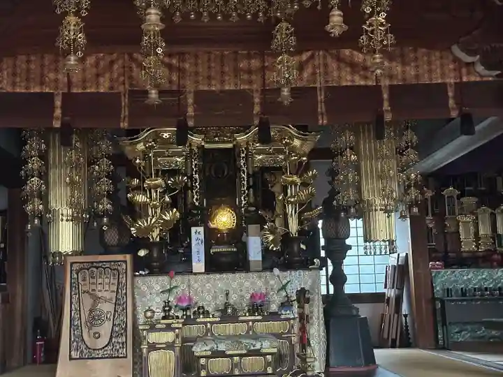 安養院(愛知県)