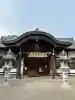 比佐豆知神社の{uncategorized: "未分類", other: "その他", undefined: "問題あり", building: "その他建物", grave: "お墓", sacred_gate: "鳥居", guardian: "狛犬", statue: "像", buddha: "仏像", history: "歴史", nature: "自然", garden: "庭園", animal: "動物", pagoda: "塔", temizu: "手水舎", mountain_gate: "山門・神門", sanctuary: "本殿・本堂", subordinate: "末社・摂社", art: "芸術", scenery: "景色", jizo: "地蔵", ema: "絵馬", goshuin: "御朱印", omikuji: "おみくじ", items: "授与品その他", amulet: "お守り", goshuincho: "御朱印帳", eats: "食事", festival: "お祭り", votive_dance: "神楽", shichigosan: "七五三参", wedding: "結婚式", experience: "体験その他", initially: "初詣", around: "周辺", anti_infection: "感染症対策"}