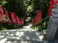 宝城坊のその他建物