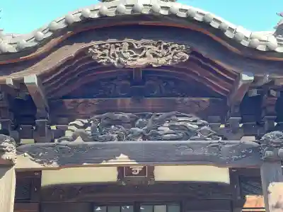 浄正寺の{uncategorized: "未分類", other: "その他", undefined: "問題あり", building: "その他建物", grave: "お墓", sacred_gate: "鳥居", guardian: "狛犬", statue: "像", buddha: "仏像", history: "歴史", nature: "自然", garden: "庭園", animal: "動物", pagoda: "塔", temizu: "手水舎", mountain_gate: "山門・神門", sanctuary: "本殿・本堂", subordinate: "末社・摂社", art: "芸術", scenery: "景色", jizo: "地蔵", ema: "絵馬", goshuin: "御朱印", omikuji: "おみくじ", items: "授与品その他", amulet: "お守り", goshuincho: "御朱印帳", eats: "食事", festival: "お祭り", votive_dance: "神楽", shichigosan: "七五三参", wedding: "結婚式", experience: "体験その他", initially: "初詣", around: "周辺", anti_infection: "感染症対策"}