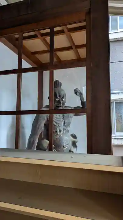 高野寺(大阪府)