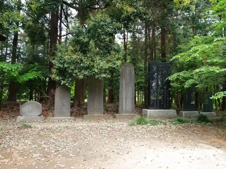 大宮住吉神社の{uncategorized: "未分類", other: "その他", undefined: "問題あり", building: "その他建物", grave: "お墓", sacred_gate: "鳥居", guardian: "狛犬", statue: "像", buddha: "仏像", history: "歴史", nature: "自然", garden: "庭園", animal: "動物", pagoda: "塔", temizu: "手水舎", mountain_gate: "山門・神門", sanctuary: "本殿・本堂", subordinate: "末社・摂社", art: "芸術", scenery: "景色", jizo: "地蔵", ema: "絵馬", goshuin: "御朱印", omikuji: "おみくじ", items: "授与品その他", amulet: "お守り", goshuincho: "御朱印帳", eats: "食事", festival: "お祭り", votive_dance: "神楽", shichigosan: "七五三参", wedding: "結婚式", experience: "体験その他", initially: "初詣", around: "周辺", anti_infection: "感染症対策"}
