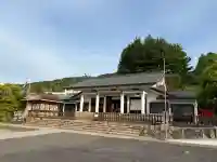 兵庫縣神戸護國神社の{uncategorized: "未分類", other: "その他", undefined: "問題あり", building: "その他建物", grave: "お墓", sacred_gate: "鳥居", guardian: "狛犬", statue: "像", buddha: "仏像", history: "歴史", nature: "自然", garden: "庭園", animal: "動物", pagoda: "塔", temizu: "手水舎", mountain_gate: "山門・神門", sanctuary: "本殿・本堂", subordinate: "末社・摂社", art: "芸術", scenery: "景色", jizo: "地蔵", ema: "絵馬", goshuin: "御朱印", omikuji: "おみくじ", items: "授与品その他", amulet: "お守り", goshuincho: "御朱印帳", eats: "食事", festival: "お祭り", votive_dance: "神楽", shichigosan: "七五三参", wedding: "結婚式", experience: "体験その他", initially: "初詣", around: "周辺", anti_infection: "感染症対策"}