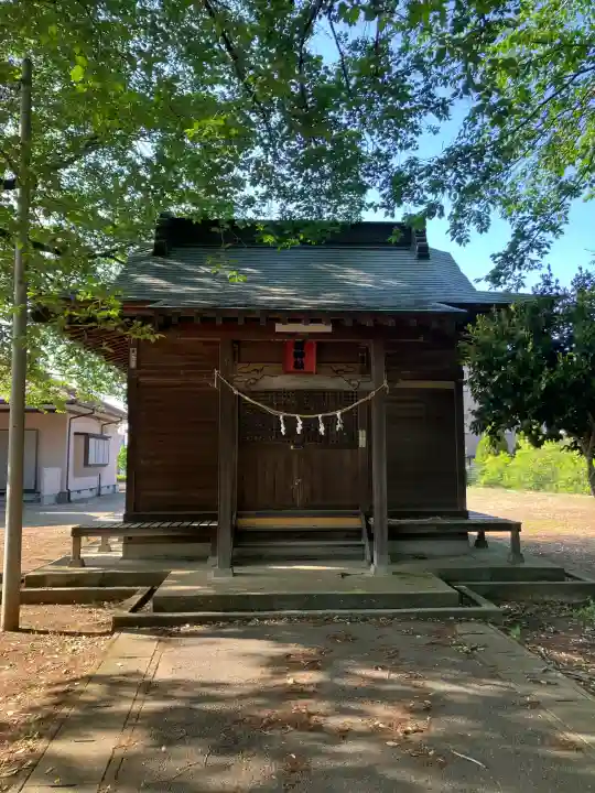 小川稲荷神社の{uncategorized: "未分類", other: "その他", undefined: "問題あり", building: "その他建物", grave: "お墓", sacred_gate: "鳥居", guardian: "狛犬", statue: "像", buddha: "仏像", history: "歴史", nature: "自然", garden: "庭園", animal: "動物", pagoda: "塔", temizu: "手水舎", mountain_gate: "山門・神門", sanctuary: "本殿・本堂", subordinate: "末社・摂社", art: "芸術", scenery: "景色", jizo: "地蔵", ema: "絵馬", goshuin: "御朱印", omikuji: "おみくじ", items: "授与品その他", amulet: "お守り", goshuincho: "御朱印帳", eats: "食事", festival: "お祭り", votive_dance: "神楽", shichigosan: "七五三参", wedding: "結婚式", experience: "体験その他", initially: "初詣", around: "周辺", anti_infection: "感染症対策"}