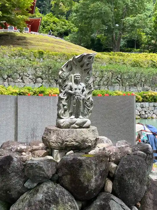 勝尾寺(大阪府)